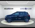 Citroen C3 Aircross - C3 Aircross PureTech 82 Shine Nero - thumbnail 6