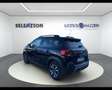 Citroen C3 Aircross - C3 Aircross PureTech 82 Shine Nero - thumbnail 5