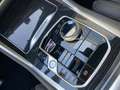 BMW X6 i xD 22'' Massage Sitzbelüf. HUD AHK Pano HarmanKa Schwarz - thumbnail 10
