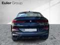 BMW X6 i xD 22'' Massage Sitzbelüf. HUD AHK Pano HarmanKa Schwarz - thumbnail 5