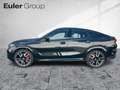 BMW X6 i xD 22'' Massage Sitzbelüf. HUD AHK Pano HarmanKa Schwarz - thumbnail 3