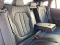 BMW X6 i xD 22'' Massage Sitzbelüf. HUD AHK Pano HarmanKa Schwarz - thumbnail 14