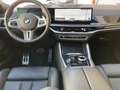 BMW X6 i xD 22'' Massage Sitzbelüf. HUD AHK Pano HarmanKa Schwarz - thumbnail 7