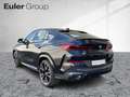 BMW X6 i xD 22'' Massage Sitzbelüf. HUD AHK Pano HarmanKa Schwarz - thumbnail 4