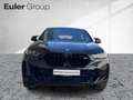 BMW X6 i xD 22'' Massage Sitzbelüf. HUD AHK Pano HarmanKa Schwarz - thumbnail 2