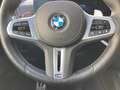 BMW X6 i xD 22'' Massage Sitzbelüf. HUD AHK Pano HarmanKa Schwarz - thumbnail 8