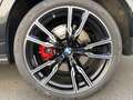 BMW X6 i xD 22'' Massage Sitzbelüf. HUD AHK Pano HarmanKa Schwarz - thumbnail 6