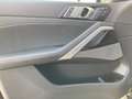 BMW X6 i xD 22'' Massage Sitzbelüf. HUD AHK Pano HarmanKa Schwarz - thumbnail 11