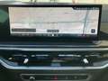 BMW X6 i xD 22'' Massage Sitzbelüf. HUD AHK Pano HarmanKa Schwarz - thumbnail 9
