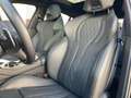 BMW X6 i xD 22'' Massage Sitzbelüf. HUD AHK Pano HarmanKa Schwarz - thumbnail 12