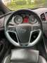 Opel Insignia A Sports Tourer OPC 4x4, Tüv NEU! Schwarz - thumbnail 13