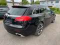Opel Insignia A Sports Tourer OPC 4x4, Tüv NEU! Schwarz - thumbnail 6