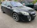Opel Insignia A Sports Tourer OPC 4x4, Tüv NEU! Schwarz - thumbnail 1