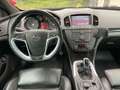 Opel Insignia A Sports Tourer OPC 4x4, Tüv NEU! Schwarz - thumbnail 12