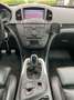 Opel Insignia A Sports Tourer OPC 4x4, Tüv NEU! Schwarz - thumbnail 14