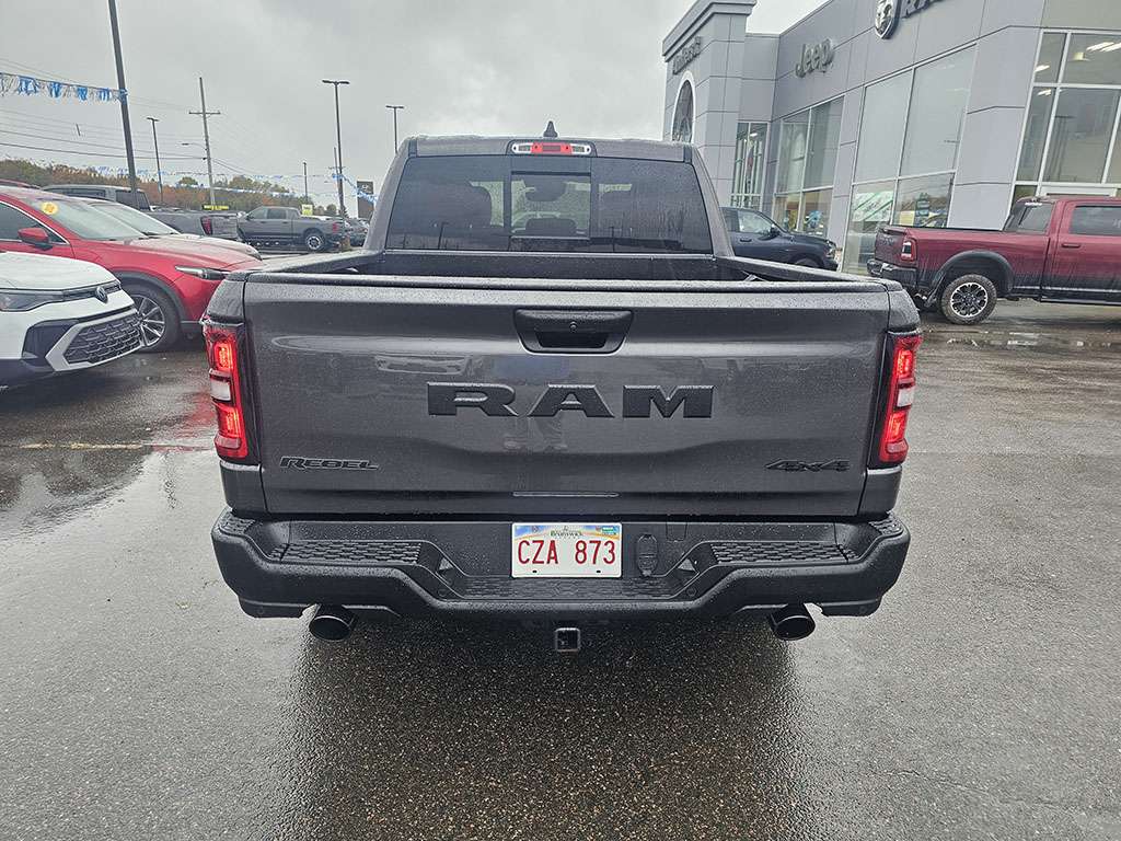 Image 6