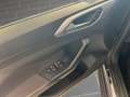 Volkswagen T-Cross ACTIVE 1.5 TSI DSG ACC DISCOVER PRO LED Grau - thumbnail 13