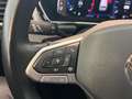 Volkswagen T-Cross ACTIVE 1.5 TSI DSG ACC DISCOVER PRO LED Grau - thumbnail 16