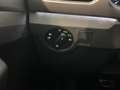Volkswagen T-Cross ACTIVE 1.5 TSI DSG ACC DISCOVER PRO LED Grau - thumbnail 18