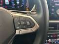 Volkswagen T-Cross ACTIVE 1.5 TSI DSG ACC DISCOVER PRO LED Grau - thumbnail 17