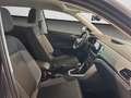Volkswagen T-Cross ACTIVE 1.5 TSI DSG ACC DISCOVER PRO LED Grau - thumbnail 4