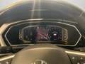 Volkswagen T-Cross ACTIVE 1.5 TSI DSG ACC DISCOVER PRO LED Grau - thumbnail 10