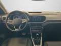Volkswagen T-Cross ACTIVE 1.5 TSI DSG ACC DISCOVER PRO LED Grau - thumbnail 3