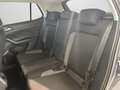 Volkswagen T-Cross ACTIVE 1.5 TSI DSG ACC DISCOVER PRO LED Grau - thumbnail 14