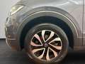 Volkswagen T-Cross ACTIVE 1.5 TSI DSG ACC DISCOVER PRO LED Grau - thumbnail 8