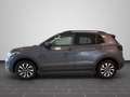 Volkswagen T-Cross ACTIVE 1.5 TSI DSG ACC DISCOVER PRO LED Grau - thumbnail 7