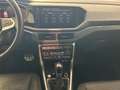 Volkswagen T-Cross ACTIVE 1.5 TSI DSG ACC DISCOVER PRO LED Grau - thumbnail 11