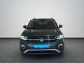 Volkswagen T-Cross ACTIVE 1.5 TSI DSG ACC DISCOVER PRO LED Grau - thumbnail 5