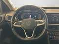 Volkswagen T-Cross ACTIVE 1.5 TSI DSG ACC DISCOVER PRO LED Grau - thumbnail 9