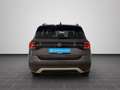 Volkswagen T-Cross ACTIVE 1.5 TSI DSG ACC DISCOVER PRO LED Grau - thumbnail 6
