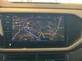 Volkswagen T-Cross ACTIVE 1.5 TSI DSG ACC DISCOVER PRO LED Grau - thumbnail 19