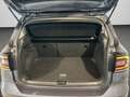 Volkswagen T-Cross ACTIVE 1.5 TSI DSG ACC DISCOVER PRO LED Grau - thumbnail 15