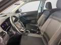 Volkswagen T-Cross ACTIVE 1.5 TSI DSG ACC DISCOVER PRO LED Grau - thumbnail 12