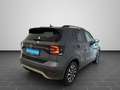 Volkswagen T-Cross ACTIVE 1.5 TSI DSG ACC DISCOVER PRO LED Grau - thumbnail 2
