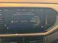Volkswagen T-Cross ACTIVE 1.5 TSI DSG ACC DISCOVER PRO LED Grau - thumbnail 20