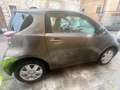 Toyota iQ iQ 1.0 cvt (multidrive) E5 Marrone - thumbnail 7