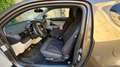 Toyota iQ iQ 1.0 cvt (multidrive) E5 Marrone - thumbnail 10