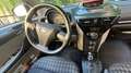 Toyota iQ iQ 1.0 cvt (multidrive) E5 Marrone - thumbnail 12