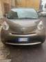 Toyota iQ iQ 1.0 cvt (multidrive) E5 Marrone - thumbnail 2