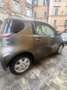 Toyota iQ iQ 1.0 cvt (multidrive) E5 Marrone - thumbnail 8