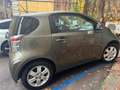 Toyota iQ iQ 1.0 cvt (multidrive) E5 Marrone - thumbnail 5