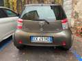 Toyota iQ iQ 1.0 cvt (multidrive) E5 Marrone - thumbnail 9