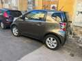 Toyota iQ iQ 1.0 cvt (multidrive) E5 Marrone - thumbnail 4
