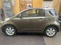 Toyota iQ iQ 1.0 cvt (multidrive) E5 Marrone - thumbnail 3