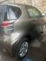 Toyota iQ iQ 1.0 cvt (multidrive) E5 Marrone - thumbnail 6