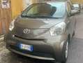 Toyota iQ iQ 1.0 cvt (multidrive) E5 Marrone - thumbnail 1